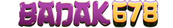 BADAK678